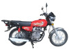 Motorstar StarX 125 HS