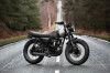 Mutt RS-13 125