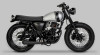 Mutt RS-13