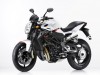 MV Agusta Brutale 1090 R