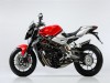 MV Agusta Brutale 1090