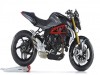 MV Agusta Brutale 800RR