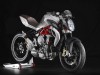 MV Agusta Brutale 800