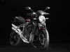 MV Agusta Brutale RR 1090