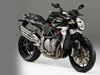 MV Agusta Brutale