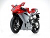 MV Agusta F4 R