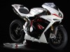 MV Agusta F4 RR