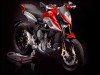 MV Agusta Rivale