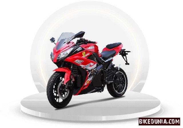 Oita ZX1