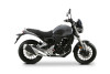 Orcal Altimo 125