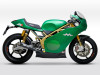 Paton S1-R Lightweight