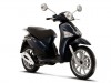 Piaggio Liberty 125