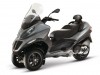 Piaggio MP3 Sport LT 500