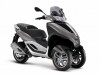 Piaggio MP3 Yourban 300 LT