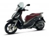 Piaggio Piaggio Beverly Sport Touring 350IE