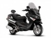 Piaggio XEvo 125