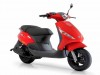 Piaggio Zip 50