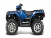 Polaris Sportsman