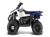 Polaris Trail Blazer