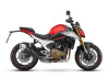QJ Motor SRK 550