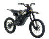 RFN Rally