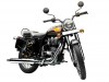 Royal Enfield Bullet 350 Twinspark