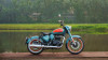 Royal Enfield Classic