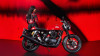 Royal Enfield Continental GT 650 2026