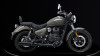 Royal Enfield Meteor 350 Stellar 2025