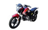 Rusi Bandit SS 150
