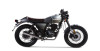 Rusi Classic 250
