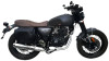 Rusi Classic 250i