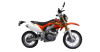 Rusi KRZ 150