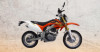 Rusi KRZ 200