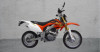 Rusi KRZ 250