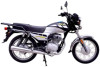 Rusi Macho 150