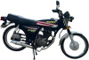 Rusi Macho 175