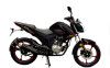 Rusi Nova SS 150