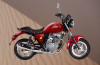 Rusi Rango 110