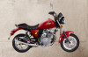 Rusi Rango 125