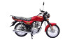 Rusi TC 100