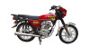 Rusi TC 150 Z