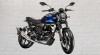 Rusi Titan 250 Fi