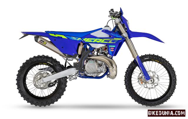 Sherco 300 SE Racing 2026