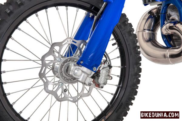 Sherco 300 SE Racing 2026