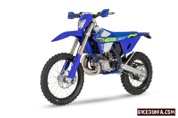 Sherco 300 SE Racing 2026