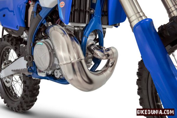 Sherco 300 SE Racing 2026