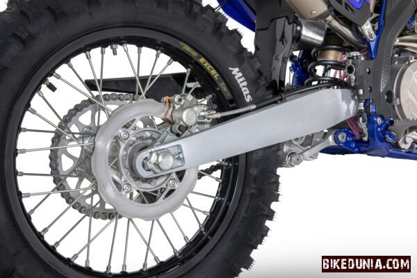 Sherco 300 SE Racing 2026