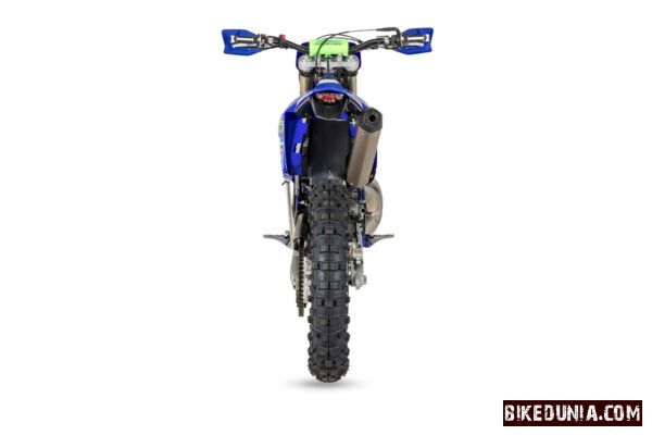 Sherco 300 SE Racing 2026