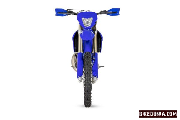 Sherco 300 SE Racing 2026